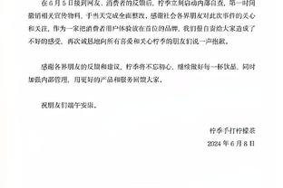 随便打打！恩比德22中12&10罚9中砍下37分11板8助3断2帽